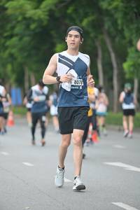 BIB: 8078
                            <button type="button" onclick="openModal(4612287)" class="btn btn-primary btn-sm float-right btn-popup" data-toggle="modal" data-target=".modal-high-quality">
                        <i class="fas fa-shopping-cart"></i> Add to Cart
                    </button>
                                            <button type="button" onclick="isThisMe(4612287, true)" class="btn btn-success btn-sm float-right btn-popup btn-isme hidden" data-toggle="tooltip" data-placement="bottom" title="นี่คือรูปของคุณใช่ไหม คลิกที่นี่เพื่อเอาเข้าอัลบั้ม">
                        <i class="fas fa-plus"></i> Add to album
                    </button>
                    <button type="button" onclick="isThisMe(4612287, false)" class="btn btn-warning btn-sm float-right btn-popup btn-isnotme hidden">
                        <i class="fas fa-ban"></i> Remove from album
                    </button>