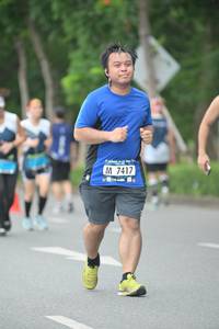 BIB: 7417
                            <button type="button" onclick="openModal(4614797)" class="btn btn-primary btn-sm float-right btn-popup" data-toggle="modal" data-target=".modal-high-quality">
                        <i class="fas fa-shopping-cart"></i> Add to Cart
                    </button>
                                            <button type="button" onclick="isThisMe(4614797, true)" class="btn btn-success btn-sm float-right btn-popup btn-isme hidden" data-toggle="tooltip" data-placement="bottom" title="นี่คือรูปของคุณใช่ไหม คลิกที่นี่เพื่อเอาเข้าอัลบั้ม">
                        <i class="fas fa-plus"></i> Add to album
                    </button>
                    <button type="button" onclick="isThisMe(4614797, false)" class="btn btn-warning btn-sm float-right btn-popup btn-isnotme hidden">
                        <i class="fas fa-ban"></i> Remove from album
                    </button>