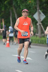 BIB: 7334
                            <button type="button" onclick="openModal(4622658)" class="btn btn-primary btn-sm float-right btn-popup" data-toggle="modal" data-target=".modal-high-quality">
                        <i class="fas fa-shopping-cart"></i> Add to Cart
                    </button>
                                            <button type="button" onclick="isThisMe(4622658, true)" class="btn btn-success btn-sm float-right btn-popup btn-isme hidden" data-toggle="tooltip" data-placement="bottom" title="นี่คือรูปของคุณใช่ไหม คลิกที่นี่เพื่อเอาเข้าอัลบั้ม">
                        <i class="fas fa-plus"></i> Add to album
                    </button>
                    <button type="button" onclick="isThisMe(4622658, false)" class="btn btn-warning btn-sm float-right btn-popup btn-isnotme hidden">
                        <i class="fas fa-ban"></i> Remove from album
                    </button>