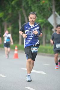 BIB: 5662
                            <button type="button" onclick="openModal(4586984)" class="btn btn-primary btn-sm float-right btn-popup" data-toggle="modal" data-target=".modal-high-quality">
                        <i class="fas fa-shopping-cart"></i> Add to Cart
                    </button>
                                            <button type="button" onclick="isThisMe(4586984, true)" class="btn btn-success btn-sm float-right btn-popup btn-isme hidden" data-toggle="tooltip" data-placement="bottom" title="นี่คือรูปของคุณใช่ไหม คลิกที่นี่เพื่อเอาเข้าอัลบั้ม">
                        <i class="fas fa-plus"></i> Add to album
                    </button>
                    <button type="button" onclick="isThisMe(4586984, false)" class="btn btn-warning btn-sm float-right btn-popup btn-isnotme hidden">
                        <i class="fas fa-ban"></i> Remove from album
                    </button>