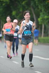 BIB: 1232
                            <button type="button" onclick="openModal(4604769)" class="btn btn-primary btn-sm float-right btn-popup" data-toggle="modal" data-target=".modal-high-quality">
                        <i class="fas fa-shopping-cart"></i> Add to Cart
                    </button>
                                            <button type="button" onclick="isThisMe(4604769, true)" class="btn btn-success btn-sm float-right btn-popup btn-isme hidden" data-toggle="tooltip" data-placement="bottom" title="นี่คือรูปของคุณใช่ไหม คลิกที่นี่เพื่อเอาเข้าอัลบั้ม">
                        <i class="fas fa-plus"></i> Add to album
                    </button>
                    <button type="button" onclick="isThisMe(4604769, false)" class="btn btn-warning btn-sm float-right btn-popup btn-isnotme hidden">
                        <i class="fas fa-ban"></i> Remove from album
                    </button>