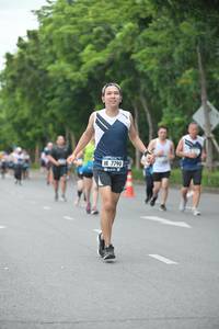 BIB: 7790
                            <button type="button" onclick="openModal(4618981)" class="btn btn-primary btn-sm float-right btn-popup" data-toggle="modal" data-target=".modal-high-quality">
                        <i class="fas fa-shopping-cart"></i> Add to Cart
                    </button>
                                            <button type="button" onclick="isThisMe(4618981, true)" class="btn btn-success btn-sm float-right btn-popup btn-isme hidden" data-toggle="tooltip" data-placement="bottom" title="นี่คือรูปของคุณใช่ไหม คลิกที่นี่เพื่อเอาเข้าอัลบั้ม">
                        <i class="fas fa-plus"></i> Add to album
                    </button>
                    <button type="button" onclick="isThisMe(4618981, false)" class="btn btn-warning btn-sm float-right btn-popup btn-isnotme hidden">
                        <i class="fas fa-ban"></i> Remove from album
                    </button>