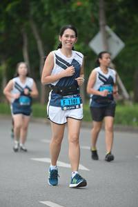 BIB: 1101
                            <button type="button" onclick="openModal(4622217)" class="btn btn-primary btn-sm float-right btn-popup" data-toggle="modal" data-target=".modal-high-quality">
                        <i class="fas fa-shopping-cart"></i> Add to Cart
                    </button>
                                            <button type="button" onclick="isThisMe(4622217, true)" class="btn btn-success btn-sm float-right btn-popup btn-isme hidden" data-toggle="tooltip" data-placement="bottom" title="นี่คือรูปของคุณใช่ไหม คลิกที่นี่เพื่อเอาเข้าอัลบั้ม">
                        <i class="fas fa-plus"></i> Add to album
                    </button>
                    <button type="button" onclick="isThisMe(4622217, false)" class="btn btn-warning btn-sm float-right btn-popup btn-isnotme hidden">
                        <i class="fas fa-ban"></i> Remove from album
                    </button>