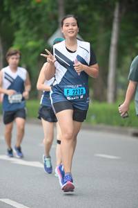 BIB: 2210
                            <button type="button" onclick="openModal(4585703)" class="btn btn-primary btn-sm float-right btn-popup" data-toggle="modal" data-target=".modal-high-quality">
                        <i class="fas fa-shopping-cart"></i> Add to Cart
                    </button>
                                            <button type="button" onclick="isThisMe(4585703, true)" class="btn btn-success btn-sm float-right btn-popup btn-isme hidden" data-toggle="tooltip" data-placement="bottom" title="นี่คือรูปของคุณใช่ไหม คลิกที่นี่เพื่อเอาเข้าอัลบั้ม">
                        <i class="fas fa-plus"></i> Add to album
                    </button>
                    <button type="button" onclick="isThisMe(4585703, false)" class="btn btn-warning btn-sm float-right btn-popup btn-isnotme hidden">
                        <i class="fas fa-ban"></i> Remove from album
                    </button>