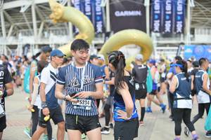 BIB: 5234
                            <button type="button" onclick="openModal(4590686)" class="btn btn-primary btn-sm float-right btn-popup" data-toggle="modal" data-target=".modal-high-quality">
                        <i class="fas fa-shopping-cart"></i> Add to Cart
                    </button>
                                            <button type="button" onclick="isThisMe(4590686, true)" class="btn btn-success btn-sm float-right btn-popup btn-isme hidden" data-toggle="tooltip" data-placement="bottom" title="นี่คือรูปของคุณใช่ไหม คลิกที่นี่เพื่อเอาเข้าอัลบั้ม">
                        <i class="fas fa-plus"></i> Add to album
                    </button>
                    <button type="button" onclick="isThisMe(4590686, false)" class="btn btn-warning btn-sm float-right btn-popup btn-isnotme hidden">
                        <i class="fas fa-ban"></i> Remove from album
                    </button>