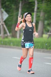 BIB: 2018, 
                            <button type="button" onclick="openModal(4585675)" class="btn btn-primary btn-sm float-right btn-popup" data-toggle="modal" data-target=".modal-high-quality">
                        <i class="fas fa-shopping-cart"></i> Add to Cart
                    </button>
                                            <button type="button" onclick="isThisMe(4585675, true)" class="btn btn-success btn-sm float-right btn-popup btn-isme hidden" data-toggle="tooltip" data-placement="bottom" title="นี่คือรูปของคุณใช่ไหม คลิกที่นี่เพื่อเอาเข้าอัลบั้ม">
                        <i class="fas fa-plus"></i> Add to album
                    </button>
                    <button type="button" onclick="isThisMe(4585675, false)" class="btn btn-warning btn-sm float-right btn-popup btn-isnotme hidden">
                        <i class="fas fa-ban"></i> Remove from album
                    </button>