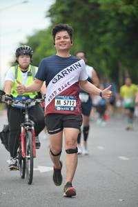 BIB: 5712
                            <button type="button" onclick="openModal(4611638)" class="btn btn-primary btn-sm float-right btn-popup" data-toggle="modal" data-target=".modal-high-quality">
                        <i class="fas fa-shopping-cart"></i> Add to Cart
                    </button>
                                            <button type="button" onclick="isThisMe(4611638, true)" class="btn btn-success btn-sm float-right btn-popup btn-isme hidden" data-toggle="tooltip" data-placement="bottom" title="นี่คือรูปของคุณใช่ไหม คลิกที่นี่เพื่อเอาเข้าอัลบั้ม">
                        <i class="fas fa-plus"></i> Add to album
                    </button>
                    <button type="button" onclick="isThisMe(4611638, false)" class="btn btn-warning btn-sm float-right btn-popup btn-isnotme hidden">
                        <i class="fas fa-ban"></i> Remove from album
                    </button>