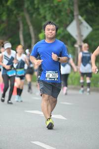 BIB: 7417
                            <button type="button" onclick="openModal(4614791)" class="btn btn-primary btn-sm float-right btn-popup" data-toggle="modal" data-target=".modal-high-quality">
                        <i class="fas fa-shopping-cart"></i> Add to Cart
                    </button>
                                            <button type="button" onclick="isThisMe(4614791, true)" class="btn btn-success btn-sm float-right btn-popup btn-isme hidden" data-toggle="tooltip" data-placement="bottom" title="นี่คือรูปของคุณใช่ไหม คลิกที่นี่เพื่อเอาเข้าอัลบั้ม">
                        <i class="fas fa-plus"></i> Add to album
                    </button>
                    <button type="button" onclick="isThisMe(4614791, false)" class="btn btn-warning btn-sm float-right btn-popup btn-isnotme hidden">
                        <i class="fas fa-ban"></i> Remove from album
                    </button>