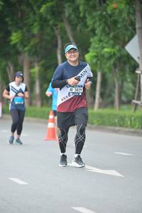 BIB: 5029
                            <button type="button" onclick="openModal(4585836)" class="btn btn-primary btn-sm float-right btn-popup" data-toggle="modal" data-target=".modal-high-quality">
                        <i class="fas fa-shopping-cart"></i> Add to Cart
                    </button>
                                            <button type="button" onclick="isThisMe(4585836, true)" class="btn btn-success btn-sm float-right btn-popup btn-isme hidden" data-toggle="tooltip" data-placement="bottom" title="นี่คือรูปของคุณใช่ไหม คลิกที่นี่เพื่อเอาเข้าอัลบั้ม">
                        <i class="fas fa-plus"></i> Add to album
                    </button>
                    <button type="button" onclick="isThisMe(4585836, false)" class="btn btn-warning btn-sm float-right btn-popup btn-isnotme hidden">
                        <i class="fas fa-ban"></i> Remove from album
                    </button>