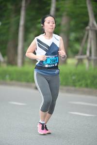 BIB: 2069
                            <button type="button" onclick="openModal(4586854)" class="btn btn-primary btn-sm float-right btn-popup" data-toggle="modal" data-target=".modal-high-quality">
                        <i class="fas fa-shopping-cart"></i> Add to Cart
                    </button>
                                            <button type="button" onclick="isThisMe(4586854, true)" class="btn btn-success btn-sm float-right btn-popup btn-isme hidden" data-toggle="tooltip" data-placement="bottom" title="นี่คือรูปของคุณใช่ไหม คลิกที่นี่เพื่อเอาเข้าอัลบั้ม">
                        <i class="fas fa-plus"></i> Add to album
                    </button>
                    <button type="button" onclick="isThisMe(4586854, false)" class="btn btn-warning btn-sm float-right btn-popup btn-isnotme hidden">
                        <i class="fas fa-ban"></i> Remove from album
                    </button>