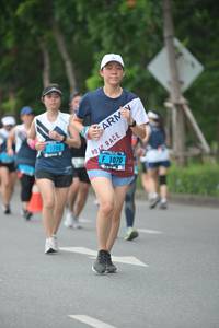 BIB: 1070
                            <button type="button" onclick="openModal(4614939)" class="btn btn-primary btn-sm float-right btn-popup" data-toggle="modal" data-target=".modal-high-quality">
                        <i class="fas fa-shopping-cart"></i> Add to Cart
                    </button>
                                            <button type="button" onclick="isThisMe(4614939, true)" class="btn btn-success btn-sm float-right btn-popup btn-isme hidden" data-toggle="tooltip" data-placement="bottom" title="นี่คือรูปของคุณใช่ไหม คลิกที่นี่เพื่อเอาเข้าอัลบั้ม">
                        <i class="fas fa-plus"></i> Add to album
                    </button>
                    <button type="button" onclick="isThisMe(4614939, false)" class="btn btn-warning btn-sm float-right btn-popup btn-isnotme hidden">
                        <i class="fas fa-ban"></i> Remove from album
                    </button>