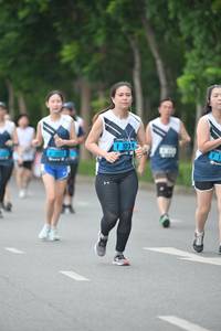 BIB: 1039
                            <button type="button" onclick="openModal(4622224)" class="btn btn-primary btn-sm float-right btn-popup" data-toggle="modal" data-target=".modal-high-quality">
                        <i class="fas fa-shopping-cart"></i> Add to Cart
                    </button>
                                            <button type="button" onclick="isThisMe(4622224, true)" class="btn btn-success btn-sm float-right btn-popup btn-isme hidden" data-toggle="tooltip" data-placement="bottom" title="นี่คือรูปของคุณใช่ไหม คลิกที่นี่เพื่อเอาเข้าอัลบั้ม">
                        <i class="fas fa-plus"></i> Add to album
                    </button>
                    <button type="button" onclick="isThisMe(4622224, false)" class="btn btn-warning btn-sm float-right btn-popup btn-isnotme hidden">
                        <i class="fas fa-ban"></i> Remove from album
                    </button>