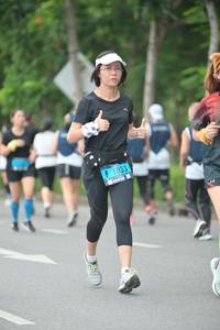 BIB: 1033
                            <button type="button" onclick="openModal(4610742)" class="btn btn-primary btn-sm float-right btn-popup" data-toggle="modal" data-target=".modal-high-quality">
                        <i class="fas fa-shopping-cart"></i> Add to Cart
                    </button>
                                            <button type="button" onclick="isThisMe(4610742, true)" class="btn btn-success btn-sm float-right btn-popup btn-isme hidden" data-toggle="tooltip" data-placement="bottom" title="นี่คือรูปของคุณใช่ไหม คลิกที่นี่เพื่อเอาเข้าอัลบั้ม">
                        <i class="fas fa-plus"></i> Add to album
                    </button>
                    <button type="button" onclick="isThisMe(4610742, false)" class="btn btn-warning btn-sm float-right btn-popup btn-isnotme hidden">
                        <i class="fas fa-ban"></i> Remove from album
                    </button>