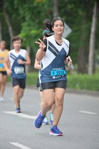 BIB: 2210
                            <button type="button" onclick="openModal(4585702)" class="btn btn-primary btn-sm float-right btn-popup" data-toggle="modal" data-target=".modal-high-quality">
                        <i class="fas fa-shopping-cart"></i> Add to Cart
                    </button>
                                            <button type="button" onclick="isThisMe(4585702, true)" class="btn btn-success btn-sm float-right btn-popup btn-isme hidden" data-toggle="tooltip" data-placement="bottom" title="นี่คือรูปของคุณใช่ไหม คลิกที่นี่เพื่อเอาเข้าอัลบั้ม">
                        <i class="fas fa-plus"></i> Add to album
                    </button>
                    <button type="button" onclick="isThisMe(4585702, false)" class="btn btn-warning btn-sm float-right btn-popup btn-isnotme hidden">
                        <i class="fas fa-ban"></i> Remove from album
                    </button>