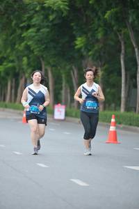 BIB: 2377, 238
                            <button type="button" onclick="openModal(4589926)" class="btn btn-primary btn-sm float-right btn-popup" data-toggle="modal" data-target=".modal-high-quality">
                        <i class="fas fa-shopping-cart"></i> Add to Cart
                    </button>
                                            <button type="button" onclick="isThisMe(4589926, true)" class="btn btn-success btn-sm float-right btn-popup btn-isme hidden" data-toggle="tooltip" data-placement="bottom" title="นี่คือรูปของคุณใช่ไหม คลิกที่นี่เพื่อเอาเข้าอัลบั้ม">
                        <i class="fas fa-plus"></i> Add to album
                    </button>
                    <button type="button" onclick="isThisMe(4589926, false)" class="btn btn-warning btn-sm float-right btn-popup btn-isnotme hidden">
                        <i class="fas fa-ban"></i> Remove from album
                    </button>