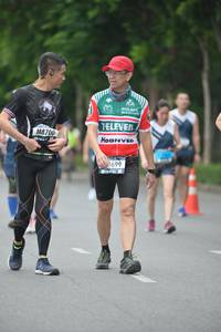 BIB: 870, 8699
                            <button type="button" onclick="openModal(4621273)" class="btn btn-primary btn-sm float-right btn-popup" data-toggle="modal" data-target=".modal-high-quality">
                        <i class="fas fa-shopping-cart"></i> Add to Cart
                    </button>
                                            <button type="button" onclick="isThisMe(4621273, true)" class="btn btn-success btn-sm float-right btn-popup btn-isme hidden" data-toggle="tooltip" data-placement="bottom" title="นี่คือรูปของคุณใช่ไหม คลิกที่นี่เพื่อเอาเข้าอัลบั้ม">
                        <i class="fas fa-plus"></i> Add to album
                    </button>
                    <button type="button" onclick="isThisMe(4621273, false)" class="btn btn-warning btn-sm float-right btn-popup btn-isnotme hidden">
                        <i class="fas fa-ban"></i> Remove from album
                    </button>