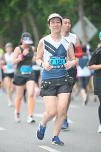 BIB: 1340
                            <button type="button" onclick="openModal(4601102)" class="btn btn-primary btn-sm float-right btn-popup" data-toggle="modal" data-target=".modal-high-quality">
                        <i class="fas fa-shopping-cart"></i> Add to Cart
                    </button>
                                            <button type="button" onclick="isThisMe(4601102, true)" class="btn btn-success btn-sm float-right btn-popup btn-isme hidden" data-toggle="tooltip" data-placement="bottom" title="นี่คือรูปของคุณใช่ไหม คลิกที่นี่เพื่อเอาเข้าอัลบั้ม">
                        <i class="fas fa-plus"></i> Add to album
                    </button>
                    <button type="button" onclick="isThisMe(4601102, false)" class="btn btn-warning btn-sm float-right btn-popup btn-isnotme hidden">
                        <i class="fas fa-ban"></i> Remove from album
                    </button>