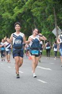 BIB: 6805, 1994
                            <button type="button" onclick="openModal(4619276)" class="btn btn-primary btn-sm float-right btn-popup" data-toggle="modal" data-target=".modal-high-quality">
                        <i class="fas fa-shopping-cart"></i> Add to Cart
                    </button>
                                            <button type="button" onclick="isThisMe(4619276, true)" class="btn btn-success btn-sm float-right btn-popup btn-isme hidden" data-toggle="tooltip" data-placement="bottom" title="นี่คือรูปของคุณใช่ไหม คลิกที่นี่เพื่อเอาเข้าอัลบั้ม">
                        <i class="fas fa-plus"></i> Add to album
                    </button>
                    <button type="button" onclick="isThisMe(4619276, false)" class="btn btn-warning btn-sm float-right btn-popup btn-isnotme hidden">
                        <i class="fas fa-ban"></i> Remove from album
                    </button>