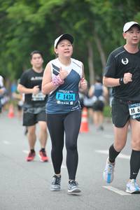 BIB: 1434
                            <button type="button" onclick="openModal(4602720)" class="btn btn-primary btn-sm float-right btn-popup" data-toggle="modal" data-target=".modal-high-quality">
                        <i class="fas fa-shopping-cart"></i> Add to Cart
                    </button>
                                            <button type="button" onclick="isThisMe(4602720, true)" class="btn btn-success btn-sm float-right btn-popup btn-isme hidden" data-toggle="tooltip" data-placement="bottom" title="นี่คือรูปของคุณใช่ไหม คลิกที่นี่เพื่อเอาเข้าอัลบั้ม">
                        <i class="fas fa-plus"></i> Add to album
                    </button>
                    <button type="button" onclick="isThisMe(4602720, false)" class="btn btn-warning btn-sm float-right btn-popup btn-isnotme hidden">
                        <i class="fas fa-ban"></i> Remove from album
                    </button>