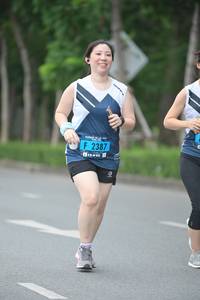 BIB: 2387
                            <button type="button" onclick="openModal(4589994)" class="btn btn-primary btn-sm float-right btn-popup" data-toggle="modal" data-target=".modal-high-quality">
                        <i class="fas fa-shopping-cart"></i> Add to Cart
                    </button>
                                            <button type="button" onclick="isThisMe(4589994, true)" class="btn btn-success btn-sm float-right btn-popup btn-isme hidden" data-toggle="tooltip" data-placement="bottom" title="นี่คือรูปของคุณใช่ไหม คลิกที่นี่เพื่อเอาเข้าอัลบั้ม">
                        <i class="fas fa-plus"></i> Add to album
                    </button>
                    <button type="button" onclick="isThisMe(4589994, false)" class="btn btn-warning btn-sm float-right btn-popup btn-isnotme hidden">
                        <i class="fas fa-ban"></i> Remove from album
                    </button>