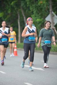 BIB: 2112, 2210, 2273
                            <button type="button" onclick="openModal(4585692)" class="btn btn-primary btn-sm float-right btn-popup" data-toggle="modal" data-target=".modal-high-quality">
                        <i class="fas fa-shopping-cart"></i> Add to Cart
                    </button>
                                            <button type="button" onclick="isThisMe(4585692, true)" class="btn btn-success btn-sm float-right btn-popup btn-isme hidden" data-toggle="tooltip" data-placement="bottom" title="นี่คือรูปของคุณใช่ไหม คลิกที่นี่เพื่อเอาเข้าอัลบั้ม">
                        <i class="fas fa-plus"></i> Add to album
                    </button>
                    <button type="button" onclick="isThisMe(4585692, false)" class="btn btn-warning btn-sm float-right btn-popup btn-isnotme hidden">
                        <i class="fas fa-ban"></i> Remove from album
                    </button>