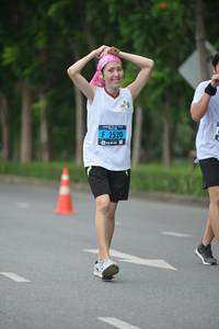 BIB: 2520
                            <button type="button" onclick="openModal(4587732)" class="btn btn-primary btn-sm float-right btn-popup" data-toggle="modal" data-target=".modal-high-quality">
                        <i class="fas fa-shopping-cart"></i> Add to Cart
                    </button>
                                            <button type="button" onclick="isThisMe(4587732, true)" class="btn btn-success btn-sm float-right btn-popup btn-isme hidden" data-toggle="tooltip" data-placement="bottom" title="นี่คือรูปของคุณใช่ไหม คลิกที่นี่เพื่อเอาเข้าอัลบั้ม">
                        <i class="fas fa-plus"></i> Add to album
                    </button>
                    <button type="button" onclick="isThisMe(4587732, false)" class="btn btn-warning btn-sm float-right btn-popup btn-isnotme hidden">
                        <i class="fas fa-ban"></i> Remove from album
                    </button>