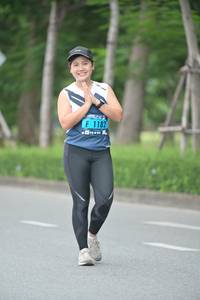 BIB: 1182
                            <button type="button" onclick="openModal(4585807)" class="btn btn-primary btn-sm float-right btn-popup" data-toggle="modal" data-target=".modal-high-quality">
                        <i class="fas fa-shopping-cart"></i> Add to Cart
                    </button>
                                            <button type="button" onclick="isThisMe(4585807, true)" class="btn btn-success btn-sm float-right btn-popup btn-isme hidden" data-toggle="tooltip" data-placement="bottom" title="นี่คือรูปของคุณใช่ไหม คลิกที่นี่เพื่อเอาเข้าอัลบั้ม">
                        <i class="fas fa-plus"></i> Add to album
                    </button>
                    <button type="button" onclick="isThisMe(4585807, false)" class="btn btn-warning btn-sm float-right btn-popup btn-isnotme hidden">
                        <i class="fas fa-ban"></i> Remove from album
                    </button>