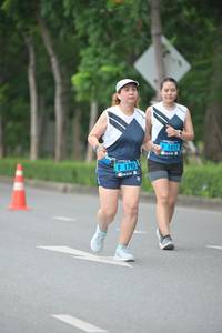 BIB: 1017, 1793
                            <button type="button" onclick="openModal(4586127)" class="btn btn-primary btn-sm float-right btn-popup" data-toggle="modal" data-target=".modal-high-quality">
                        <i class="fas fa-shopping-cart"></i> Add to Cart
                    </button>
                                            <button type="button" onclick="isThisMe(4586127, true)" class="btn btn-success btn-sm float-right btn-popup btn-isme hidden" data-toggle="tooltip" data-placement="bottom" title="นี่คือรูปของคุณใช่ไหม คลิกที่นี่เพื่อเอาเข้าอัลบั้ม">
                        <i class="fas fa-plus"></i> Add to album
                    </button>
                    <button type="button" onclick="isThisMe(4586127, false)" class="btn btn-warning btn-sm float-right btn-popup btn-isnotme hidden">
                        <i class="fas fa-ban"></i> Remove from album
                    </button>