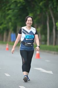 BIB: 2226
                            <button type="button" onclick="openModal(4590199)" class="btn btn-primary btn-sm float-right btn-popup" data-toggle="modal" data-target=".modal-high-quality">
                        <i class="fas fa-shopping-cart"></i> Add to Cart
                    </button>
                                            <button type="button" onclick="isThisMe(4590199, true)" class="btn btn-success btn-sm float-right btn-popup btn-isme hidden" data-toggle="tooltip" data-placement="bottom" title="นี่คือรูปของคุณใช่ไหม คลิกที่นี่เพื่อเอาเข้าอัลบั้ม">
                        <i class="fas fa-plus"></i> Add to album
                    </button>
                    <button type="button" onclick="isThisMe(4590199, false)" class="btn btn-warning btn-sm float-right btn-popup btn-isnotme hidden">
                        <i class="fas fa-ban"></i> Remove from album
                    </button>