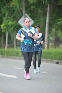 BIB: 2072
                            <button type="button" onclick="openModal(4586786)" class="btn btn-primary btn-sm float-right btn-popup" data-toggle="modal" data-target=".modal-high-quality">
                        <i class="fas fa-shopping-cart"></i> Add to Cart
                    </button>
                                            <button type="button" onclick="isThisMe(4586786, true)" class="btn btn-success btn-sm float-right btn-popup btn-isme hidden" data-toggle="tooltip" data-placement="bottom" title="นี่คือรูปของคุณใช่ไหม คลิกที่นี่เพื่อเอาเข้าอัลบั้ม">
                        <i class="fas fa-plus"></i> Add to album
                    </button>
                    <button type="button" onclick="isThisMe(4586786, false)" class="btn btn-warning btn-sm float-right btn-popup btn-isnotme hidden">
                        <i class="fas fa-ban"></i> Remove from album
                    </button>