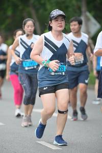 BIB: 252
                            <button type="button" onclick="openModal(4613760)" class="btn btn-primary btn-sm float-right btn-popup" data-toggle="modal" data-target=".modal-high-quality">
                        <i class="fas fa-shopping-cart"></i> Add to Cart
                    </button>
                                            <button type="button" onclick="isThisMe(4613760, true)" class="btn btn-success btn-sm float-right btn-popup btn-isme hidden" data-toggle="tooltip" data-placement="bottom" title="นี่คือรูปของคุณใช่ไหม คลิกที่นี่เพื่อเอาเข้าอัลบั้ม">
                        <i class="fas fa-plus"></i> Add to album
                    </button>
                    <button type="button" onclick="isThisMe(4613760, false)" class="btn btn-warning btn-sm float-right btn-popup btn-isnotme hidden">
                        <i class="fas fa-ban"></i> Remove from album
                    </button>