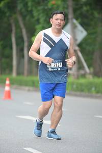 BIB: 7121
                            <button type="button" onclick="openModal(4586303)" class="btn btn-primary btn-sm float-right btn-popup" data-toggle="modal" data-target=".modal-high-quality">
                        <i class="fas fa-shopping-cart"></i> Add to Cart
                    </button>
                                            <button type="button" onclick="isThisMe(4586303, true)" class="btn btn-success btn-sm float-right btn-popup btn-isme hidden" data-toggle="tooltip" data-placement="bottom" title="นี่คือรูปของคุณใช่ไหม คลิกที่นี่เพื่อเอาเข้าอัลบั้ม">
                        <i class="fas fa-plus"></i> Add to album
                    </button>
                    <button type="button" onclick="isThisMe(4586303, false)" class="btn btn-warning btn-sm float-right btn-popup btn-isnotme hidden">
                        <i class="fas fa-ban"></i> Remove from album
                    </button>