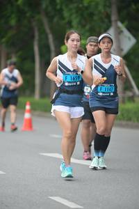 BIB: 1659, 1147
                            <button type="button" onclick="openModal(4620936)" class="btn btn-primary btn-sm float-right btn-popup" data-toggle="modal" data-target=".modal-high-quality">
                        <i class="fas fa-shopping-cart"></i> Add to Cart
                    </button>
                                            <button type="button" onclick="isThisMe(4620936, true)" class="btn btn-success btn-sm float-right btn-popup btn-isme hidden" data-toggle="tooltip" data-placement="bottom" title="นี่คือรูปของคุณใช่ไหม คลิกที่นี่เพื่อเอาเข้าอัลบั้ม">
                        <i class="fas fa-plus"></i> Add to album
                    </button>
                    <button type="button" onclick="isThisMe(4620936, false)" class="btn btn-warning btn-sm float-right btn-popup btn-isnotme hidden">
                        <i class="fas fa-ban"></i> Remove from album
                    </button>