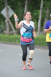 BIB: 1899
                            <button type="button" onclick="openModal(4586681)" class="btn btn-primary btn-sm float-right btn-popup" data-toggle="modal" data-target=".modal-high-quality">
                        <i class="fas fa-shopping-cart"></i> Add to Cart
                    </button>
                                            <button type="button" onclick="isThisMe(4586681, true)" class="btn btn-success btn-sm float-right btn-popup btn-isme hidden" data-toggle="tooltip" data-placement="bottom" title="นี่คือรูปของคุณใช่ไหม คลิกที่นี่เพื่อเอาเข้าอัลบั้ม">
                        <i class="fas fa-plus"></i> Add to album
                    </button>
                    <button type="button" onclick="isThisMe(4586681, false)" class="btn btn-warning btn-sm float-right btn-popup btn-isnotme hidden">
                        <i class="fas fa-ban"></i> Remove from album
                    </button>