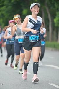 BIB: 2591
                            <button type="button" onclick="openModal(4603875)" class="btn btn-primary btn-sm float-right btn-popup" data-toggle="modal" data-target=".modal-high-quality">
                        <i class="fas fa-shopping-cart"></i> Add to Cart
                    </button>
                                            <button type="button" onclick="isThisMe(4603875, true)" class="btn btn-success btn-sm float-right btn-popup btn-isme hidden" data-toggle="tooltip" data-placement="bottom" title="นี่คือรูปของคุณใช่ไหม คลิกที่นี่เพื่อเอาเข้าอัลบั้ม">
                        <i class="fas fa-plus"></i> Add to album
                    </button>
                    <button type="button" onclick="isThisMe(4603875, false)" class="btn btn-warning btn-sm float-right btn-popup btn-isnotme hidden">
                        <i class="fas fa-ban"></i> Remove from album
                    </button>