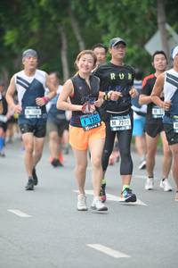 BIB: 1335, 7270, 
                            <button type="button" onclick="openModal(4601707)" class="btn btn-primary btn-sm float-right btn-popup" data-toggle="modal" data-target=".modal-high-quality">
                        <i class="fas fa-shopping-cart"></i> Add to Cart
                    </button>
                                            <button type="button" onclick="isThisMe(4601707, true)" class="btn btn-success btn-sm float-right btn-popup btn-isme hidden" data-toggle="tooltip" data-placement="bottom" title="นี่คือรูปของคุณใช่ไหม คลิกที่นี่เพื่อเอาเข้าอัลบั้ม">
                        <i class="fas fa-plus"></i> Add to album
                    </button>
                    <button type="button" onclick="isThisMe(4601707, false)" class="btn btn-warning btn-sm float-right btn-popup btn-isnotme hidden">
                        <i class="fas fa-ban"></i> Remove from album
                    </button>