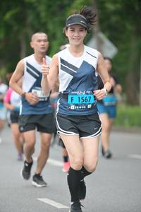 BIB: 1567
                            <button type="button" onclick="openModal(4613347)" class="btn btn-primary btn-sm float-right btn-popup" data-toggle="modal" data-target=".modal-high-quality">
                        <i class="fas fa-shopping-cart"></i> Add to Cart
                    </button>
                                            <button type="button" onclick="isThisMe(4613347, true)" class="btn btn-success btn-sm float-right btn-popup btn-isme hidden" data-toggle="tooltip" data-placement="bottom" title="นี่คือรูปของคุณใช่ไหม คลิกที่นี่เพื่อเอาเข้าอัลบั้ม">
                        <i class="fas fa-plus"></i> Add to album
                    </button>
                    <button type="button" onclick="isThisMe(4613347, false)" class="btn btn-warning btn-sm float-right btn-popup btn-isnotme hidden">
                        <i class="fas fa-ban"></i> Remove from album
                    </button>