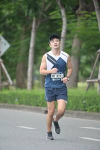 BIB: 8211
                            <button type="button" onclick="openModal(4622825)" class="btn btn-primary btn-sm float-right btn-popup" data-toggle="modal" data-target=".modal-high-quality">
                        <i class="fas fa-shopping-cart"></i> Add to Cart
                    </button>
                                            <button type="button" onclick="isThisMe(4622825, true)" class="btn btn-success btn-sm float-right btn-popup btn-isme hidden" data-toggle="tooltip" data-placement="bottom" title="นี่คือรูปของคุณใช่ไหม คลิกที่นี่เพื่อเอาเข้าอัลบั้ม">
                        <i class="fas fa-plus"></i> Add to album
                    </button>
                    <button type="button" onclick="isThisMe(4622825, false)" class="btn btn-warning btn-sm float-right btn-popup btn-isnotme hidden">
                        <i class="fas fa-ban"></i> Remove from album
                    </button>