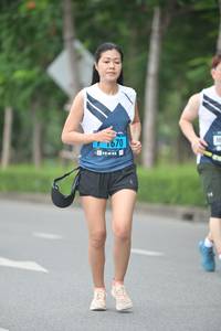 BIB: 670
                            <button type="button" onclick="openModal(4587204)" class="btn btn-primary btn-sm float-right btn-popup" data-toggle="modal" data-target=".modal-high-quality">
                        <i class="fas fa-shopping-cart"></i> Add to Cart
                    </button>
                                            <button type="button" onclick="isThisMe(4587204, true)" class="btn btn-success btn-sm float-right btn-popup btn-isme hidden" data-toggle="tooltip" data-placement="bottom" title="นี่คือรูปของคุณใช่ไหม คลิกที่นี่เพื่อเอาเข้าอัลบั้ม">
                        <i class="fas fa-plus"></i> Add to album
                    </button>
                    <button type="button" onclick="isThisMe(4587204, false)" class="btn btn-warning btn-sm float-right btn-popup btn-isnotme hidden">
                        <i class="fas fa-ban"></i> Remove from album
                    </button>