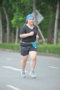 BIB: 
                            <button type="button" onclick="openModal(4586743)" class="btn btn-primary btn-sm float-right btn-popup" data-toggle="modal" data-target=".modal-high-quality">
                        <i class="fas fa-shopping-cart"></i> Add to Cart
                    </button>
                                            <button type="button" onclick="isThisMe(4586743, true)" class="btn btn-success btn-sm float-right btn-popup btn-isme hidden" data-toggle="tooltip" data-placement="bottom" title="นี่คือรูปของคุณใช่ไหม คลิกที่นี่เพื่อเอาเข้าอัลบั้ม">
                        <i class="fas fa-plus"></i> Add to album
                    </button>
                    <button type="button" onclick="isThisMe(4586743, false)" class="btn btn-warning btn-sm float-right btn-popup btn-isnotme hidden">
                        <i class="fas fa-ban"></i> Remove from album
                    </button>