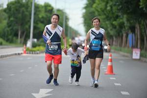 BIB: 2151, 7611
                            <button type="button" onclick="openModal(4590319)" class="btn btn-primary btn-sm float-right btn-popup" data-toggle="modal" data-target=".modal-high-quality">
                        <i class="fas fa-shopping-cart"></i> Add to Cart
                    </button>
                                            <button type="button" onclick="isThisMe(4590319, true)" class="btn btn-success btn-sm float-right btn-popup btn-isme hidden" data-toggle="tooltip" data-placement="bottom" title="นี่คือรูปของคุณใช่ไหม คลิกที่นี่เพื่อเอาเข้าอัลบั้ม">
                        <i class="fas fa-plus"></i> Add to album
                    </button>
                    <button type="button" onclick="isThisMe(4590319, false)" class="btn btn-warning btn-sm float-right btn-popup btn-isnotme hidden">
                        <i class="fas fa-ban"></i> Remove from album
                    </button>