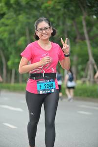 BIB: 2248
                            <button type="button" onclick="openModal(4621337)" class="btn btn-primary btn-sm float-right btn-popup" data-toggle="modal" data-target=".modal-high-quality">
                        <i class="fas fa-shopping-cart"></i> Add to Cart
                    </button>
                                            <button type="button" onclick="isThisMe(4621337, true)" class="btn btn-success btn-sm float-right btn-popup btn-isme hidden" data-toggle="tooltip" data-placement="bottom" title="นี่คือรูปของคุณใช่ไหม คลิกที่นี่เพื่อเอาเข้าอัลบั้ม">
                        <i class="fas fa-plus"></i> Add to album
                    </button>
                    <button type="button" onclick="isThisMe(4621337, false)" class="btn btn-warning btn-sm float-right btn-popup btn-isnotme hidden">
                        <i class="fas fa-ban"></i> Remove from album
                    </button>