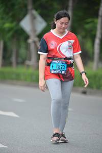 BIB: 1823
                            <button type="button" onclick="openModal(4588893)" class="btn btn-primary btn-sm float-right btn-popup" data-toggle="modal" data-target=".modal-high-quality">
                        <i class="fas fa-shopping-cart"></i> Add to Cart
                    </button>
                                            <button type="button" onclick="isThisMe(4588893, true)" class="btn btn-success btn-sm float-right btn-popup btn-isme hidden" data-toggle="tooltip" data-placement="bottom" title="นี่คือรูปของคุณใช่ไหม คลิกที่นี่เพื่อเอาเข้าอัลบั้ม">
                        <i class="fas fa-plus"></i> Add to album
                    </button>
                    <button type="button" onclick="isThisMe(4588893, false)" class="btn btn-warning btn-sm float-right btn-popup btn-isnotme hidden">
                        <i class="fas fa-ban"></i> Remove from album
                    </button>