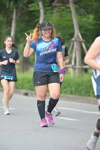 BIB: 
                            <button type="button" onclick="openModal(4588342)" class="btn btn-primary btn-sm float-right btn-popup" data-toggle="modal" data-target=".modal-high-quality">
                        <i class="fas fa-shopping-cart"></i> Add to Cart
                    </button>
                                            <button type="button" onclick="isThisMe(4588342, true)" class="btn btn-success btn-sm float-right btn-popup btn-isme hidden" data-toggle="tooltip" data-placement="bottom" title="นี่คือรูปของคุณใช่ไหม คลิกที่นี่เพื่อเอาเข้าอัลบั้ม">
                        <i class="fas fa-plus"></i> Add to album
                    </button>
                    <button type="button" onclick="isThisMe(4588342, false)" class="btn btn-warning btn-sm float-right btn-popup btn-isnotme hidden">
                        <i class="fas fa-ban"></i> Remove from album
                    </button>