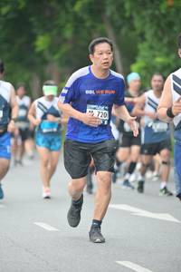 BIB: 720
                            <button type="button" onclick="openModal(4604249)" class="btn btn-primary btn-sm float-right btn-popup" data-toggle="modal" data-target=".modal-high-quality">
                        <i class="fas fa-shopping-cart"></i> Add to Cart
                    </button>
                                            <button type="button" onclick="isThisMe(4604249, true)" class="btn btn-success btn-sm float-right btn-popup btn-isme hidden" data-toggle="tooltip" data-placement="bottom" title="นี่คือรูปของคุณใช่ไหม คลิกที่นี่เพื่อเอาเข้าอัลบั้ม">
                        <i class="fas fa-plus"></i> Add to album
                    </button>
                    <button type="button" onclick="isThisMe(4604249, false)" class="btn btn-warning btn-sm float-right btn-popup btn-isnotme hidden">
                        <i class="fas fa-ban"></i> Remove from album
                    </button>