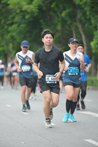 BIB: 2494
                            <button type="button" onclick="openModal(4611192)" class="btn btn-primary btn-sm float-right btn-popup" data-toggle="modal" data-target=".modal-high-quality">
                        <i class="fas fa-shopping-cart"></i> Add to Cart
                    </button>
                                            <button type="button" onclick="isThisMe(4611192, true)" class="btn btn-success btn-sm float-right btn-popup btn-isme hidden" data-toggle="tooltip" data-placement="bottom" title="นี่คือรูปของคุณใช่ไหม คลิกที่นี่เพื่อเอาเข้าอัลบั้ม">
                        <i class="fas fa-plus"></i> Add to album
                    </button>
                    <button type="button" onclick="isThisMe(4611192, false)" class="btn btn-warning btn-sm float-right btn-popup btn-isnotme hidden">
                        <i class="fas fa-ban"></i> Remove from album
                    </button>