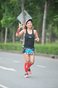 BIB: 2013
                            <button type="button" onclick="openModal(4585668)" class="btn btn-primary btn-sm float-right btn-popup" data-toggle="modal" data-target=".modal-high-quality">
                        <i class="fas fa-shopping-cart"></i> Add to Cart
                    </button>
                                            <button type="button" onclick="isThisMe(4585668, true)" class="btn btn-success btn-sm float-right btn-popup btn-isme hidden" data-toggle="tooltip" data-placement="bottom" title="นี่คือรูปของคุณใช่ไหม คลิกที่นี่เพื่อเอาเข้าอัลบั้ม">
                        <i class="fas fa-plus"></i> Add to album
                    </button>
                    <button type="button" onclick="isThisMe(4585668, false)" class="btn btn-warning btn-sm float-right btn-popup btn-isnotme hidden">
                        <i class="fas fa-ban"></i> Remove from album
                    </button>