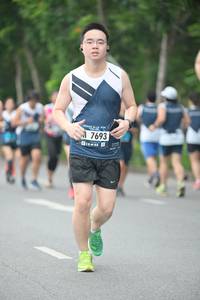 BIB: 7693
                            <button type="button" onclick="openModal(4603087)" class="btn btn-primary btn-sm float-right btn-popup" data-toggle="modal" data-target=".modal-high-quality">
                        <i class="fas fa-shopping-cart"></i> Add to Cart
                    </button>
                                            <button type="button" onclick="isThisMe(4603087, true)" class="btn btn-success btn-sm float-right btn-popup btn-isme hidden" data-toggle="tooltip" data-placement="bottom" title="นี่คือรูปของคุณใช่ไหม คลิกที่นี่เพื่อเอาเข้าอัลบั้ม">
                        <i class="fas fa-plus"></i> Add to album
                    </button>
                    <button type="button" onclick="isThisMe(4603087, false)" class="btn btn-warning btn-sm float-right btn-popup btn-isnotme hidden">
                        <i class="fas fa-ban"></i> Remove from album
                    </button>