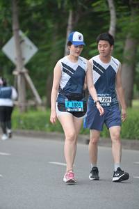 BIB: 7209, 1804
                            <button type="button" onclick="openModal(4620402)" class="btn btn-primary btn-sm float-right btn-popup" data-toggle="modal" data-target=".modal-high-quality">
                        <i class="fas fa-shopping-cart"></i> Add to Cart
                    </button>
                                            <button type="button" onclick="isThisMe(4620402, true)" class="btn btn-success btn-sm float-right btn-popup btn-isme hidden" data-toggle="tooltip" data-placement="bottom" title="นี่คือรูปของคุณใช่ไหม คลิกที่นี่เพื่อเอาเข้าอัลบั้ม">
                        <i class="fas fa-plus"></i> Add to album
                    </button>
                    <button type="button" onclick="isThisMe(4620402, false)" class="btn btn-warning btn-sm float-right btn-popup btn-isnotme hidden">
                        <i class="fas fa-ban"></i> Remove from album
                    </button>