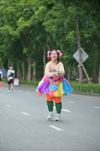 BIB: 1477
                            <button type="button" onclick="openModal(4589712)" class="btn btn-primary btn-sm float-right btn-popup" data-toggle="modal" data-target=".modal-high-quality">
                        <i class="fas fa-shopping-cart"></i> Add to Cart
                    </button>
                                            <button type="button" onclick="isThisMe(4589712, true)" class="btn btn-success btn-sm float-right btn-popup btn-isme hidden" data-toggle="tooltip" data-placement="bottom" title="นี่คือรูปของคุณใช่ไหม คลิกที่นี่เพื่อเอาเข้าอัลบั้ม">
                        <i class="fas fa-plus"></i> Add to album
                    </button>
                    <button type="button" onclick="isThisMe(4589712, false)" class="btn btn-warning btn-sm float-right btn-popup btn-isnotme hidden">
                        <i class="fas fa-ban"></i> Remove from album
                    </button>